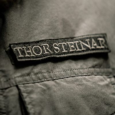 Куртка Frowin II (Thor Steinar)