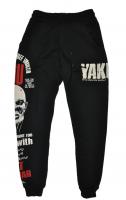 Спортивные штаны Art of War Joggers (Yakuza)