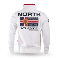 Олимпийка North Atlantic (Thor Steinar)
