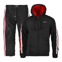 Спортивный костюм Strimle (Thor Steinar)