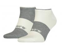 Носки Low Cut Sport 2P Socks (Levi's)