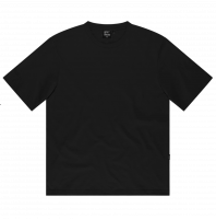 Футболка Lex (Vintage Industries)