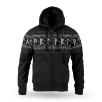 Толстовка Suna (Thor Steinar)