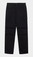 Штаны BDU Cargo Relaxed Fit Pant (Alpha Industries)