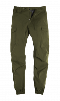 Штаны Clyde (Vintage Industries)