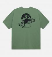Футболка Relaxed Eyes On The Prize Tee (Alpha Industries)