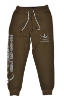 Спортивные штаны Say10 Casual Joggers (Yakuza)