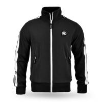 Олимпийка Stripes (Thor Steinar)