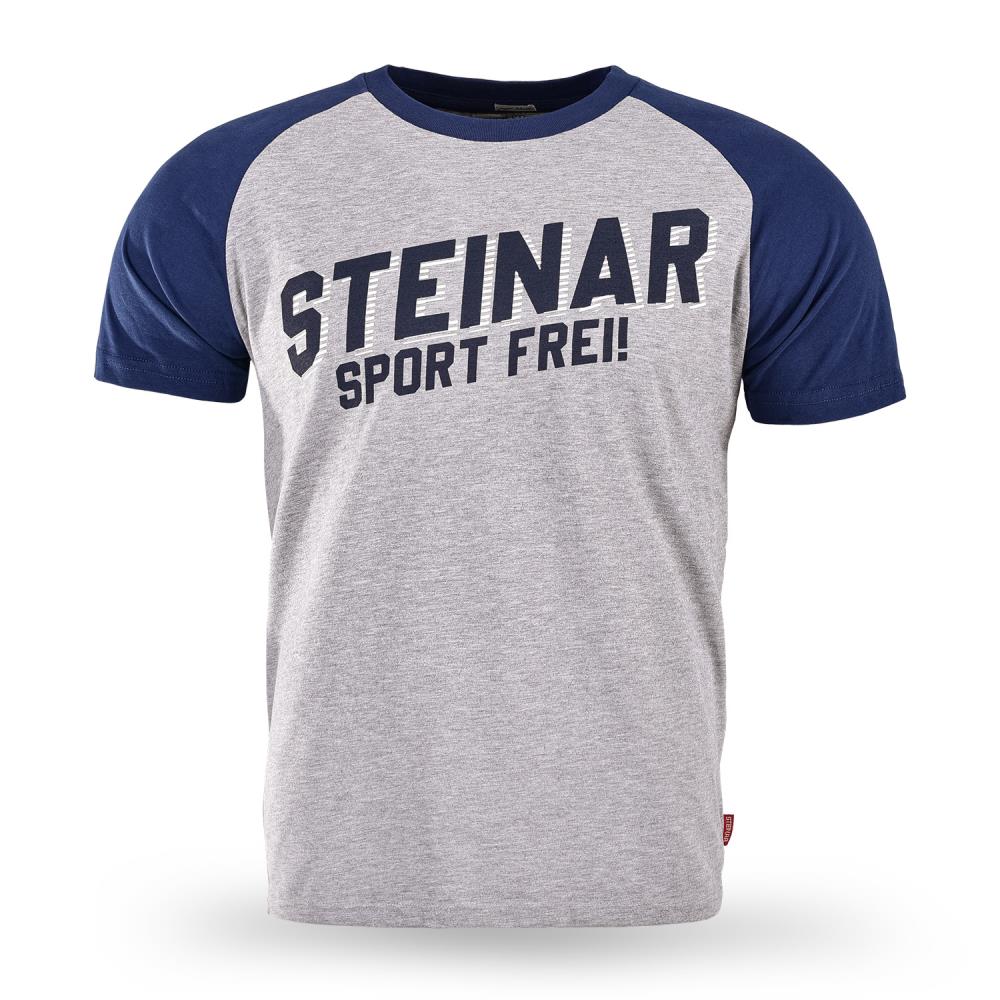 Sports frei