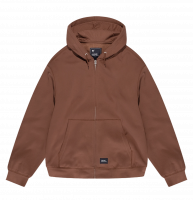 Толстовка Norton Hooded (Vintage Industries)