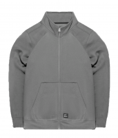 Олимпийка Harold Vest (Vintage Industries)