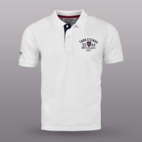 Поло Race (Thor Steinar)