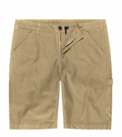 Шорты Alcott (Vintage Industries)