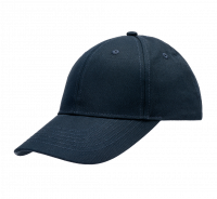 Кепка Basecap (Brandit)