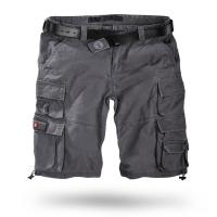 Шорты Ken (Thor Steinar)