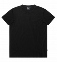 Футболка Fraser Stretch (Vintage Industries)