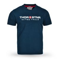 Футболка Lines (Thor Steinar)