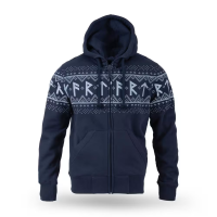 Толстовка Suna (Thor Steinar)