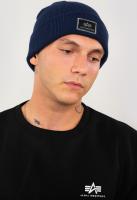 Шапка X-Fit Beanie (Alpha Industries)