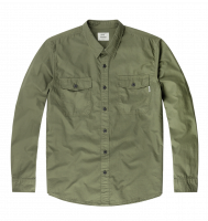Рубашка Boston (Vintage Industries)