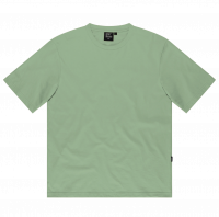 Футболка Lex (Vintage Industries)