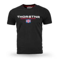Футболка Fjellvind (Thor Steinar)
