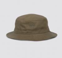 Панама Cotton Bucket Hat (Alpha Industries)