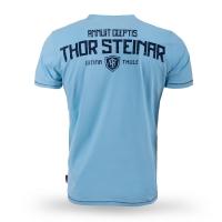 Футболка Annuit (Thor Steinar)