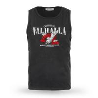 Майка Original Valhalla (Thor Steinar)