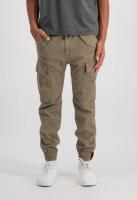Штаны Airman Pants (Alpha Industries)