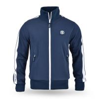 Олимпийка Stripes (Thor Steinar)