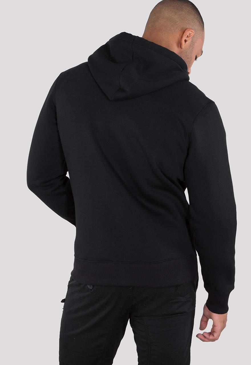 adidas game built squad id full zip hoodie