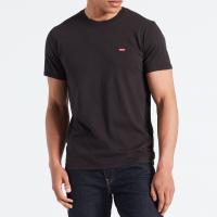 Футболка The Original Tee (Levi's)