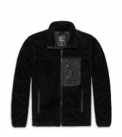 Куртка Kodi Lined Sherpa Fleece (Vintage Industries)