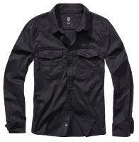 Рубашка Flanell (Brandit)