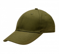 Кепка Basecap (Brandit)