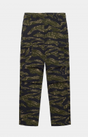 Штаны BDU Cargo Pant (Alpha Industries)