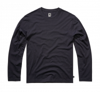 Лонгслив Premium Longsleeve Shirt (Brandit)