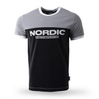 Футболка Nordic Brotherhood (Thor Steinar)