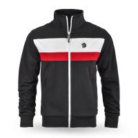 Олимпийка Mjosa (Thor Steinar)