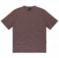 Футболка Lex (Vintage Industries)
