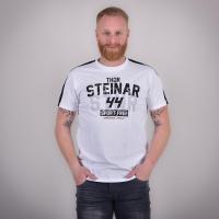Футболка STNR 44 (Thor Steinar)