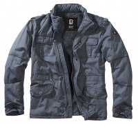 Куртка Britannia Winter (Brandit)