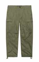 Штаны Bruce (Vintage Industries)