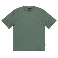 Футболка Devin (Vintage Industries)