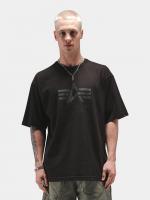 Футболка Relaxed Coorindates Teee (Alpha Industries)