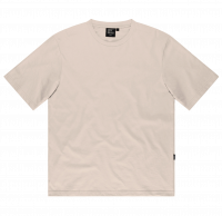 Футболка Lex (Vintage Industries)