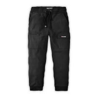 Спортивные штаны Tystnar (Thor Steinar)