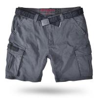 Шорты Daloya (Thor Steinar)