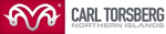 Carl Torsberg